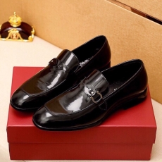 Ferragamo Shoes